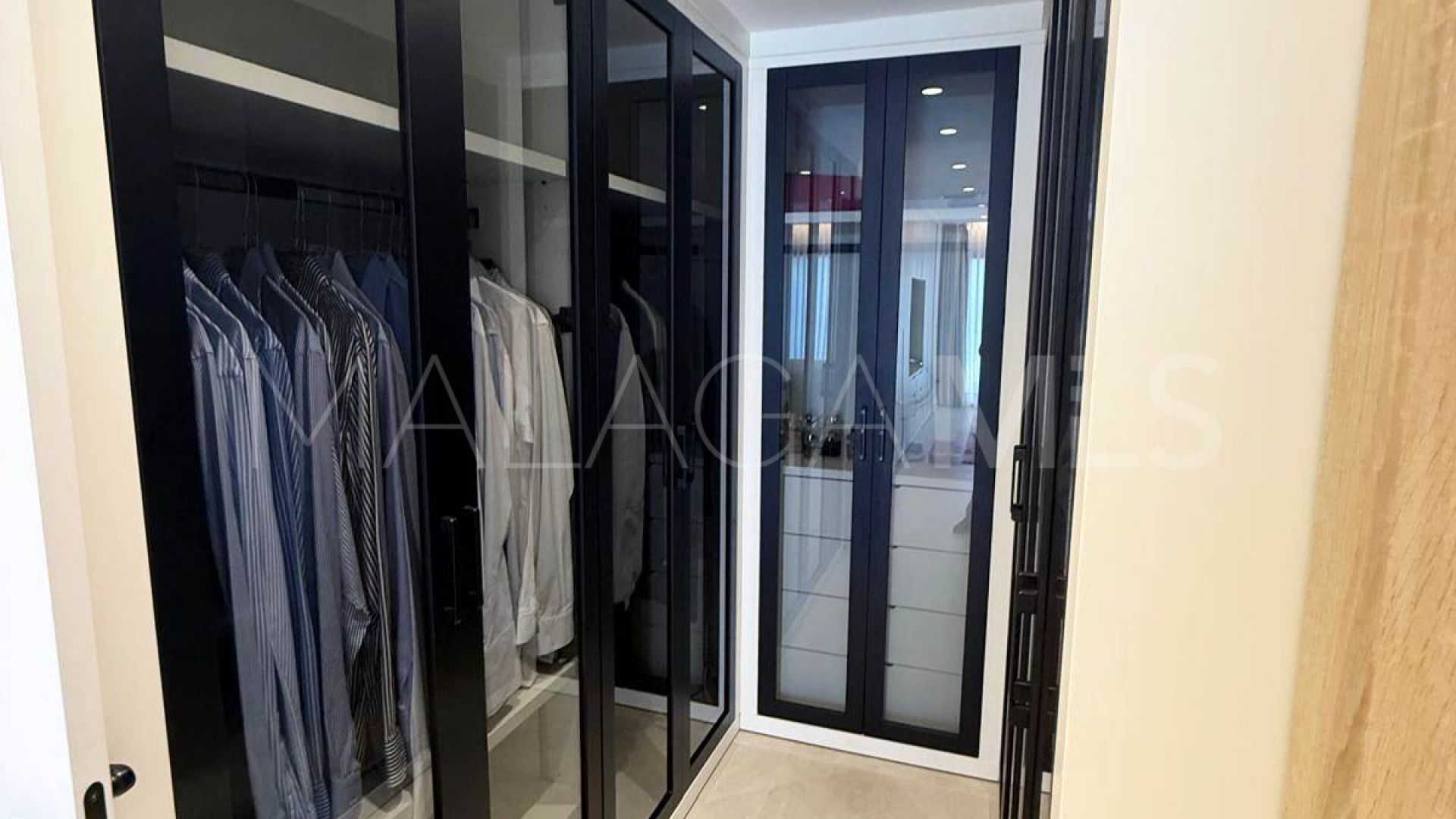 Buy Kings Hills apartment with 3 bedrooms