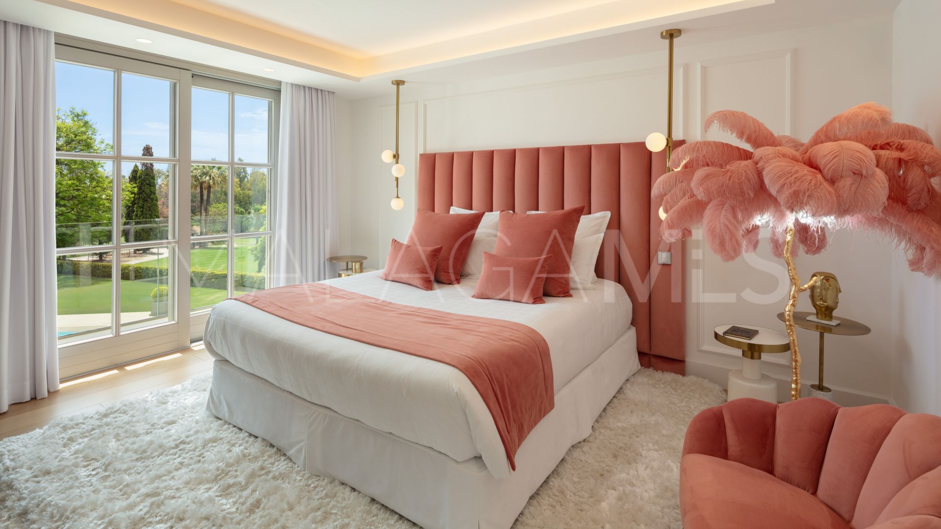 Villa for sale in Aloha