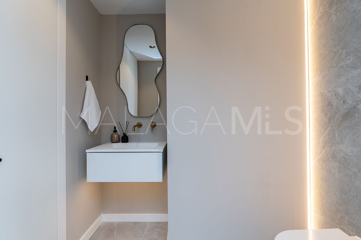 Wohnung for sale in La Quinta Golf
