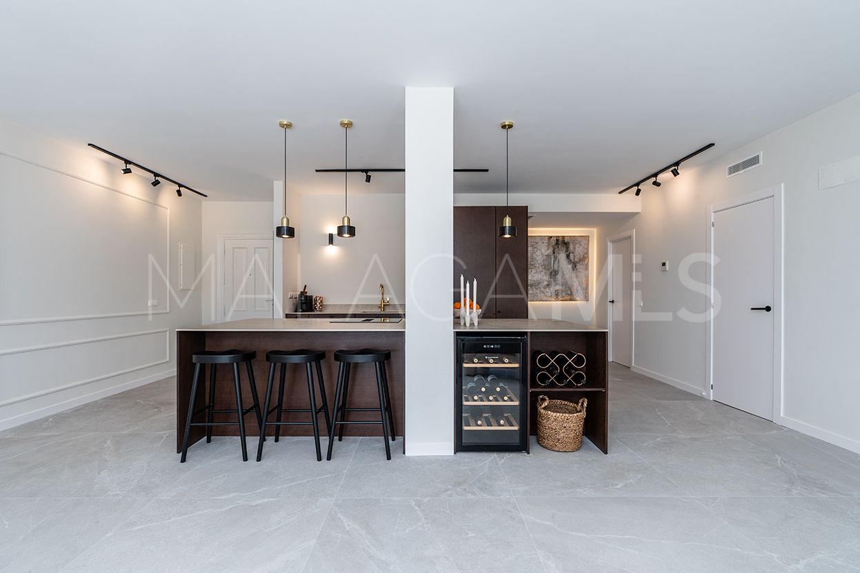 Wohnung for sale in La Quinta Golf