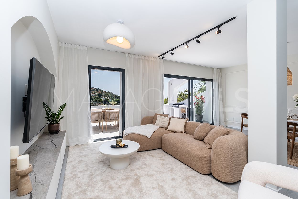 Wohnung for sale in La Quinta Golf