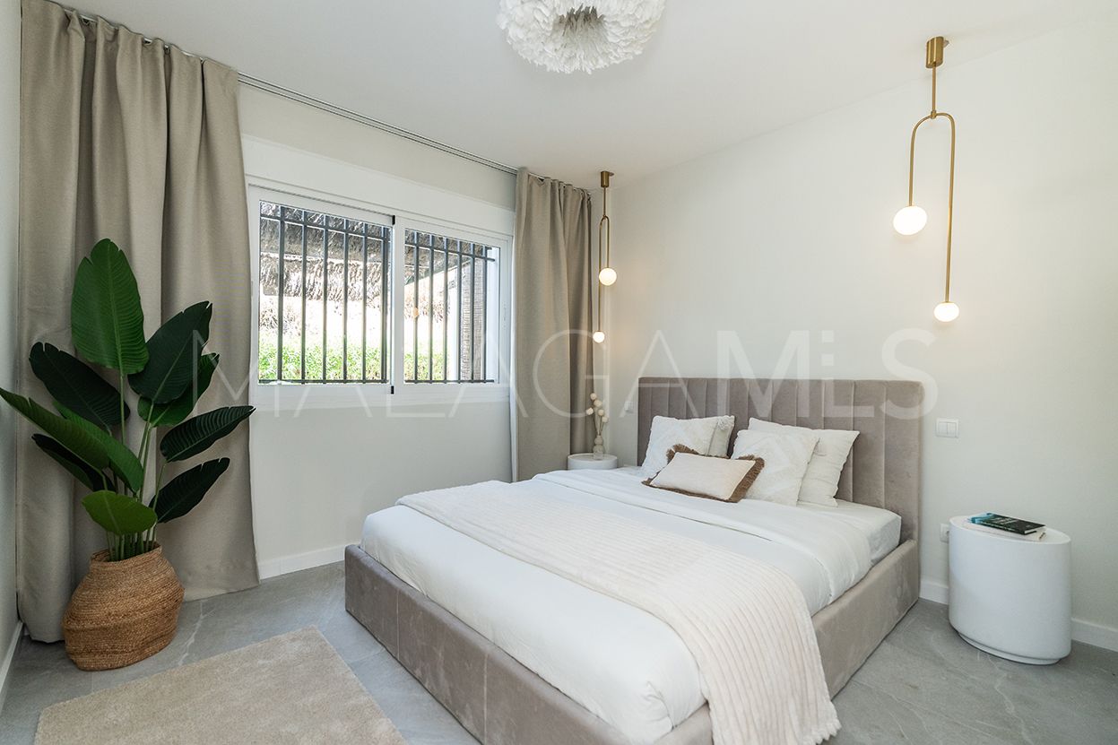 Wohnung for sale in La Quinta Golf