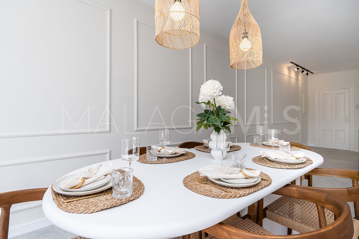 Wohnung for sale in La Quinta Golf