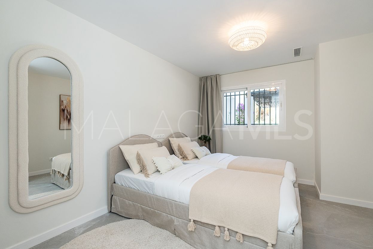 Wohnung for sale in La Quinta Golf