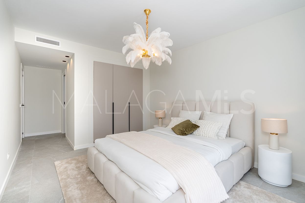 Wohnung for sale in La Quinta Golf