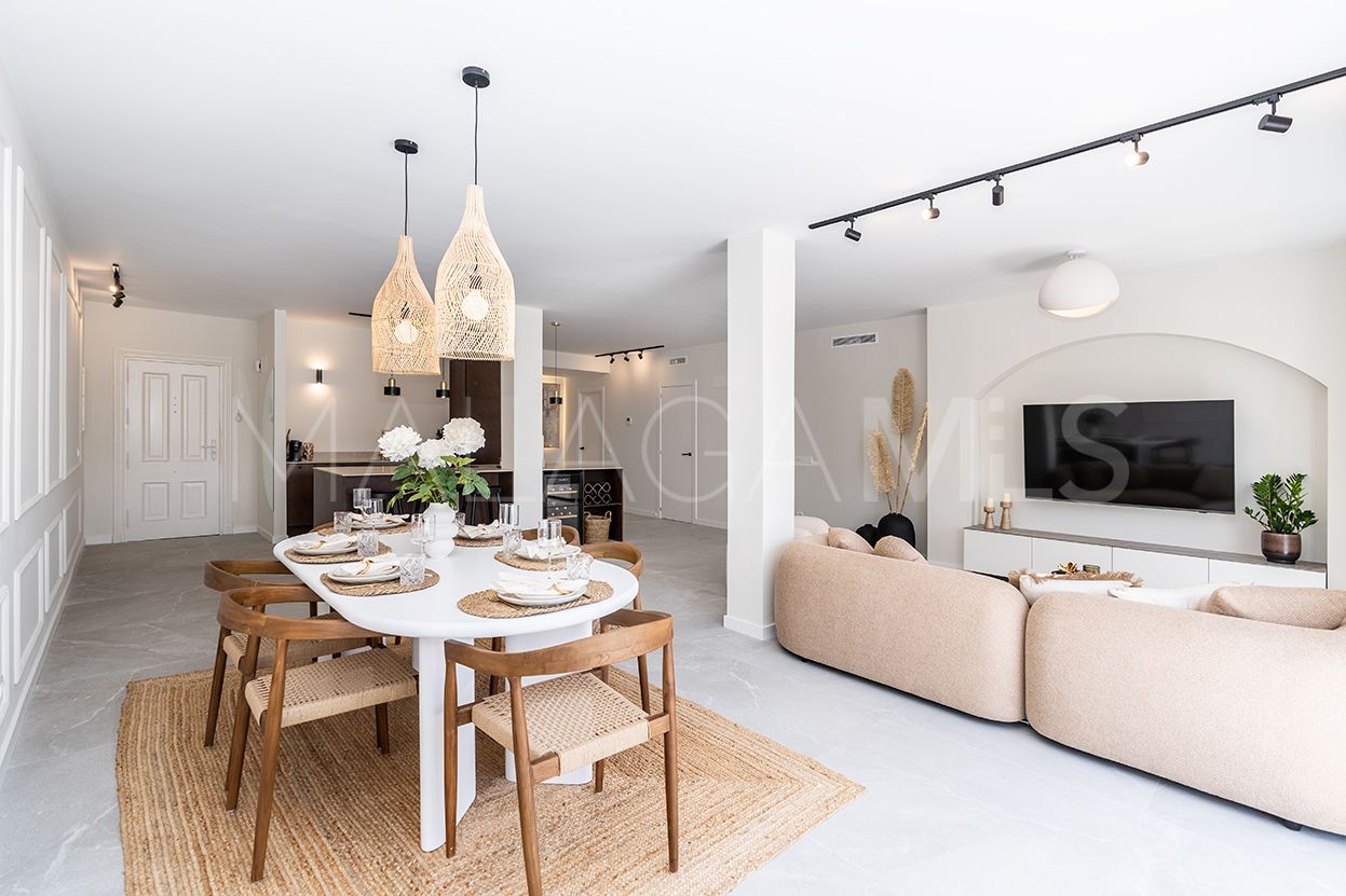 Wohnung for sale in La Quinta Golf