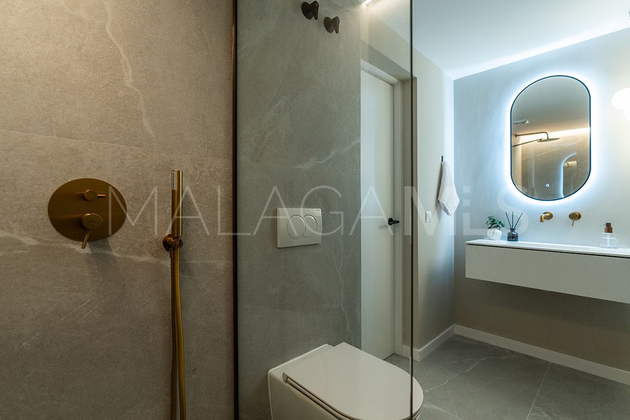 Wohnung for sale in La Quinta Golf