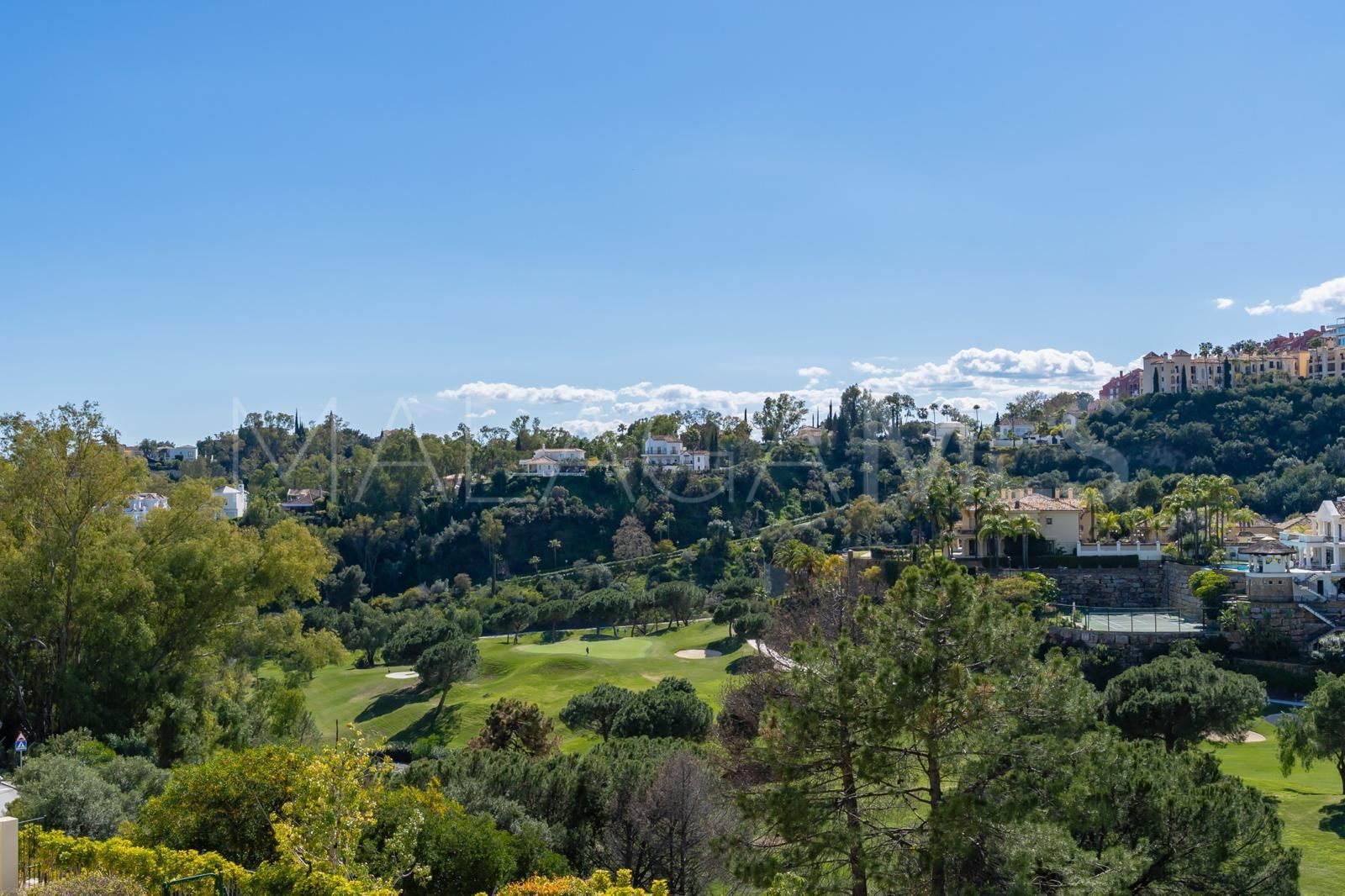Radhus for sale in La Quinta Hills
