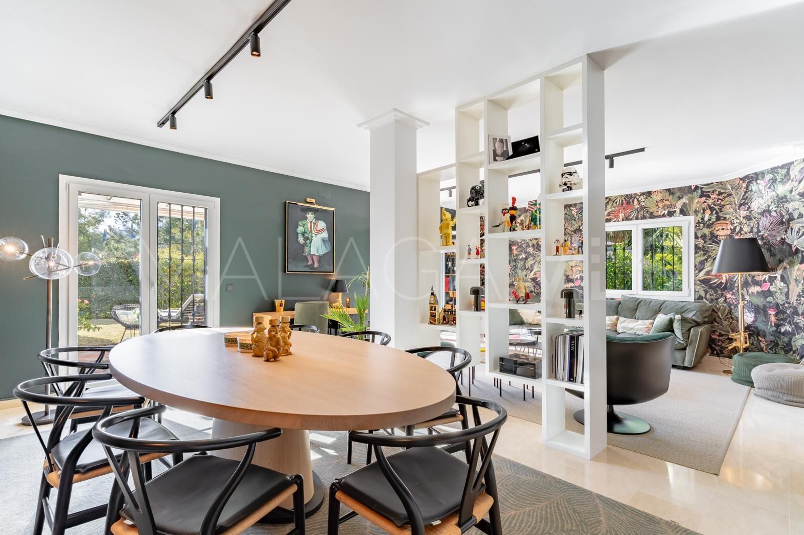 Radhus for sale in La Quinta Hills