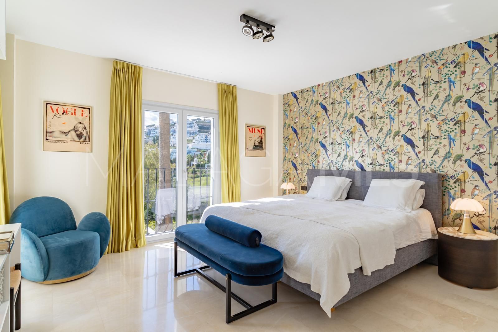 Radhus for sale in La Quinta Hills