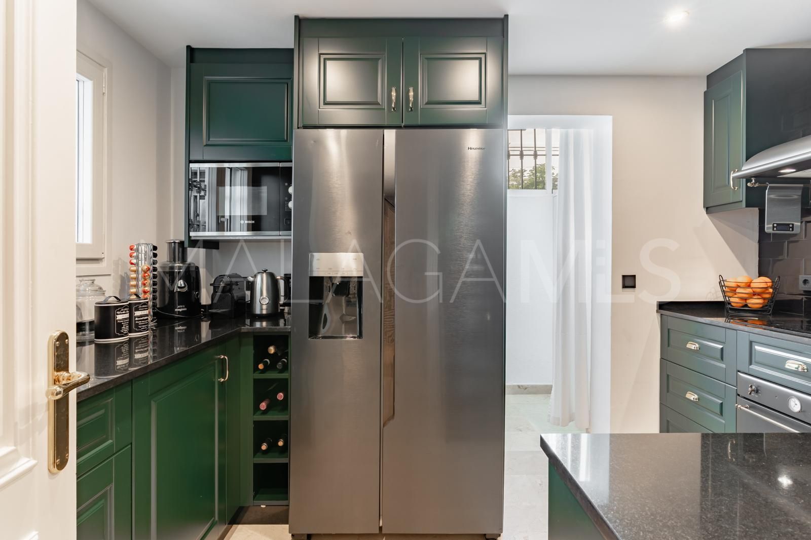 Radhus for sale in La Quinta Hills