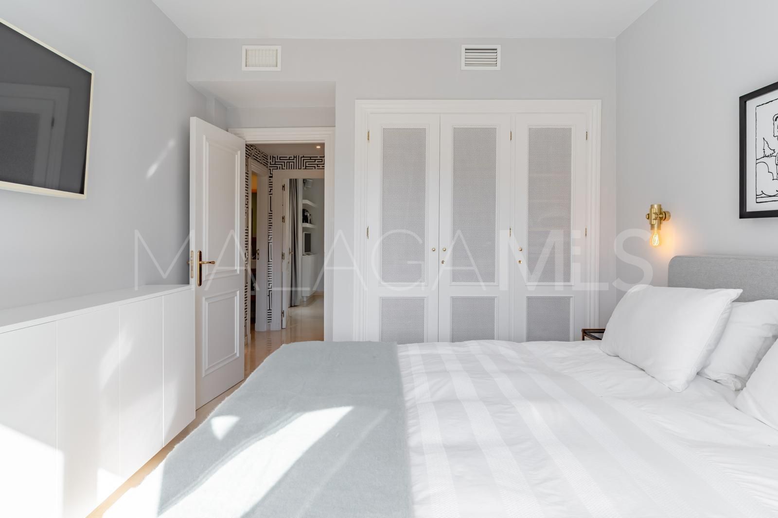 Radhus for sale in La Quinta Hills