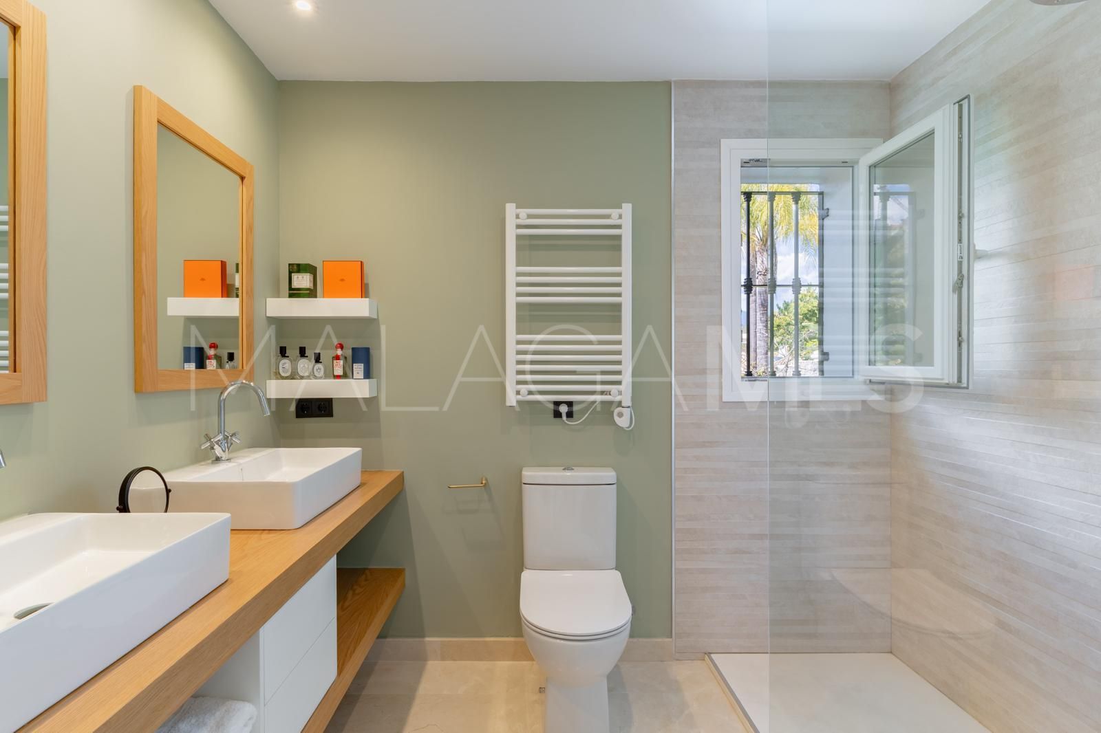 Radhus for sale in La Quinta Hills