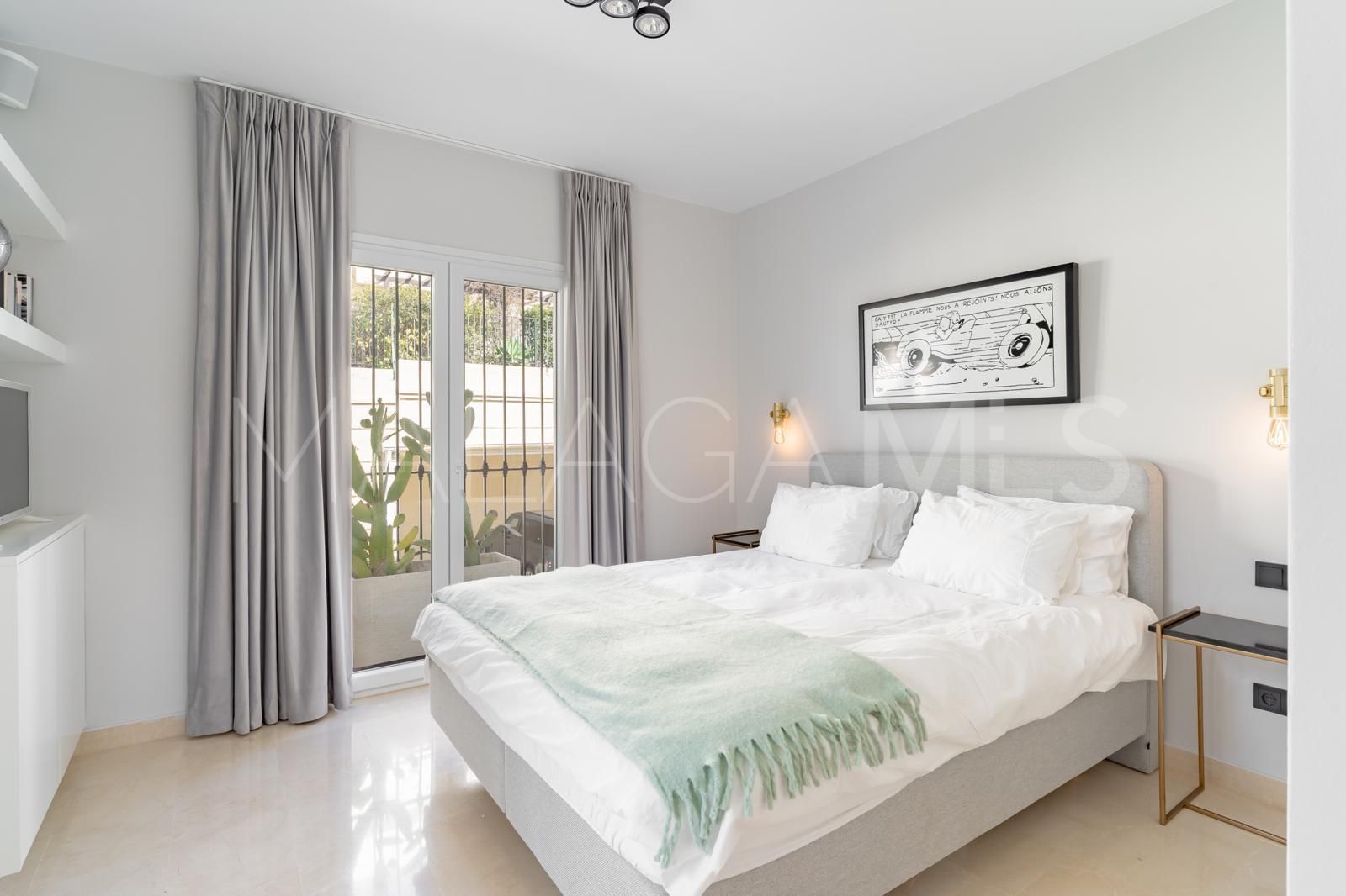 Radhus for sale in La Quinta Hills
