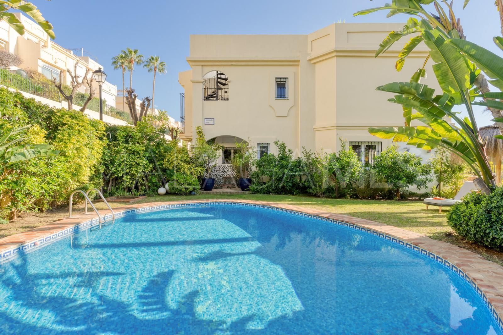 Radhus for sale in La Quinta Hills