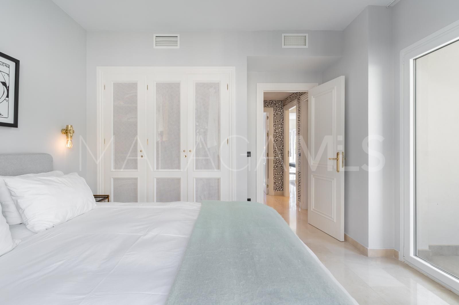 Radhus for sale in La Quinta Hills