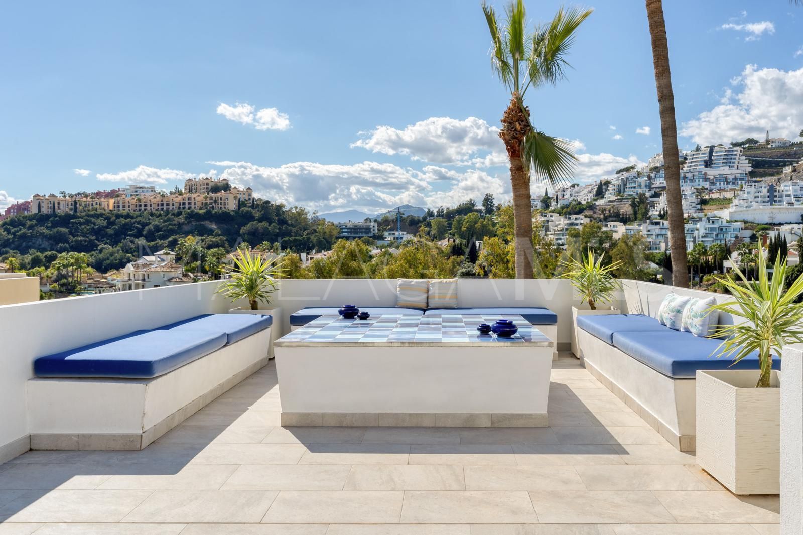 Radhus for sale in La Quinta Hills