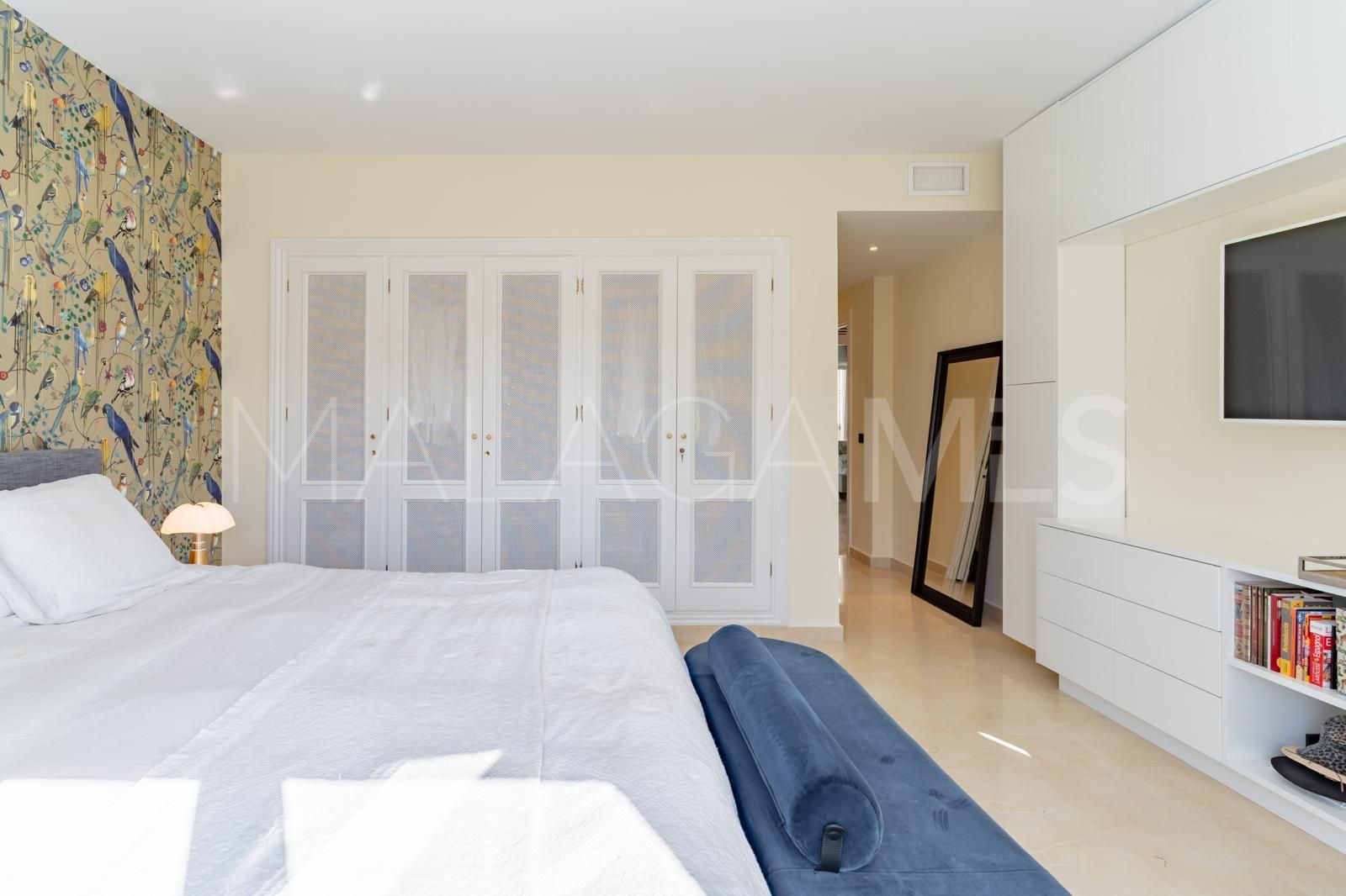 Radhus for sale in La Quinta Hills