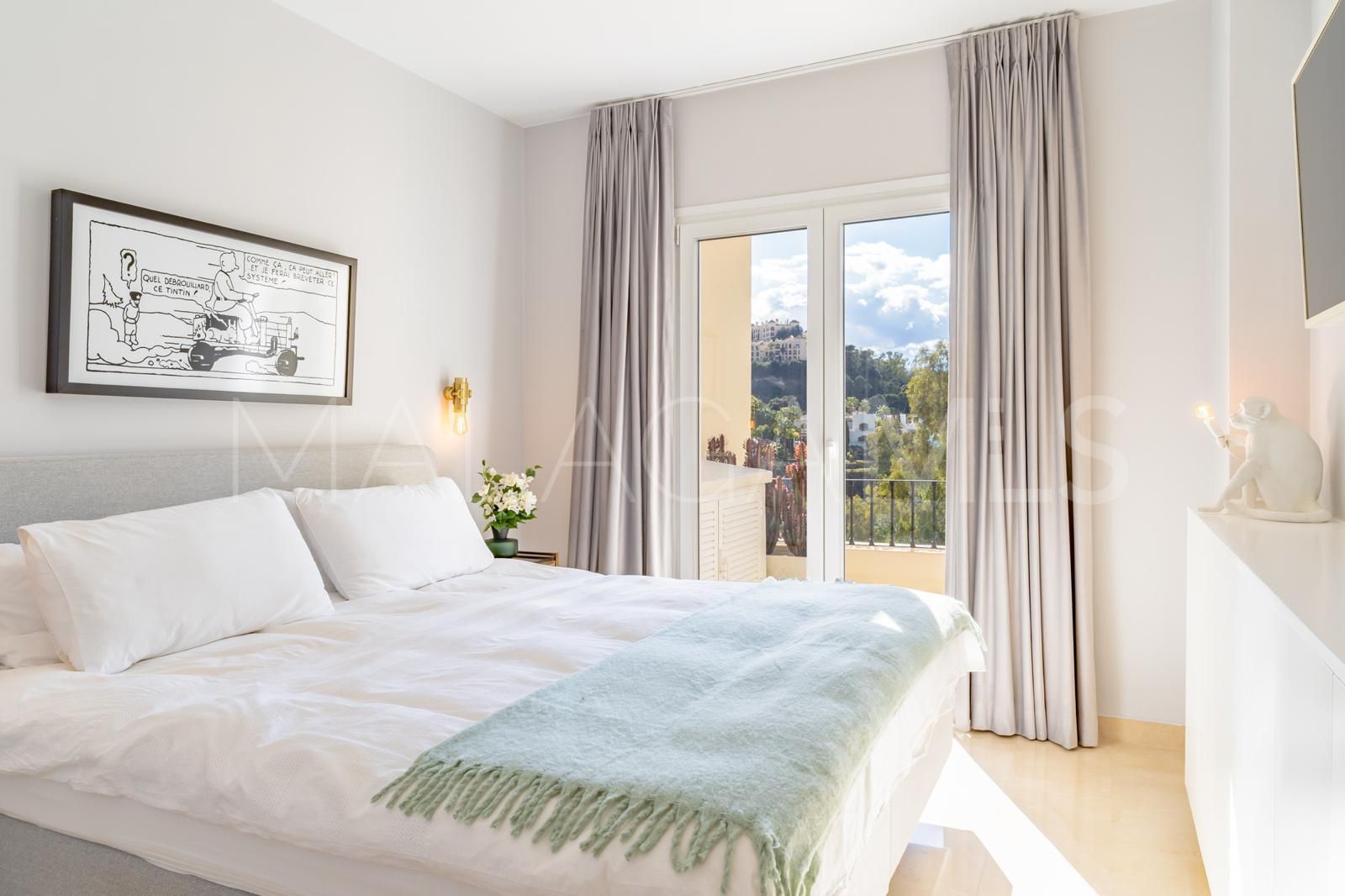 Radhus for sale in La Quinta Hills