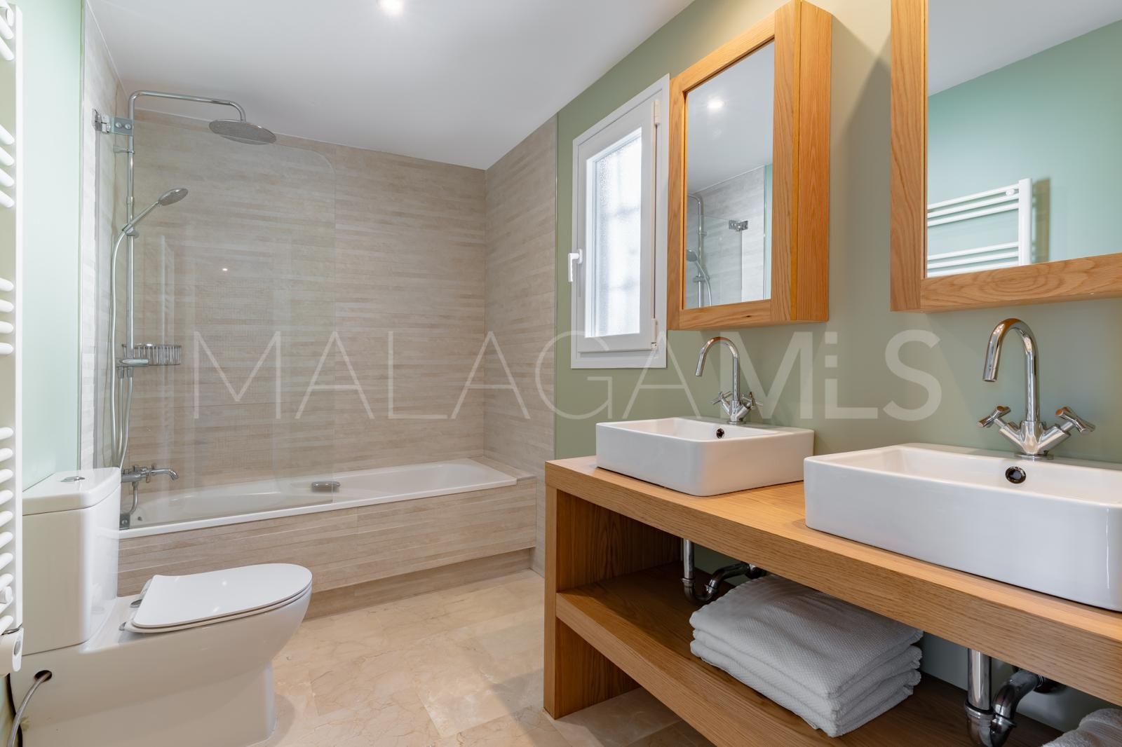 Radhus for sale in La Quinta Hills