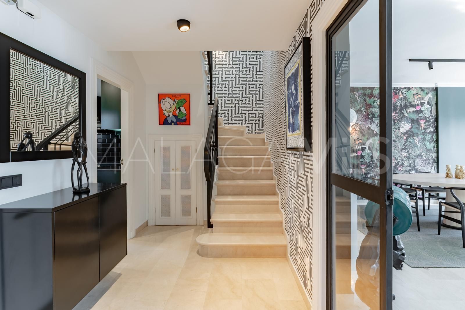 Radhus for sale in La Quinta Hills