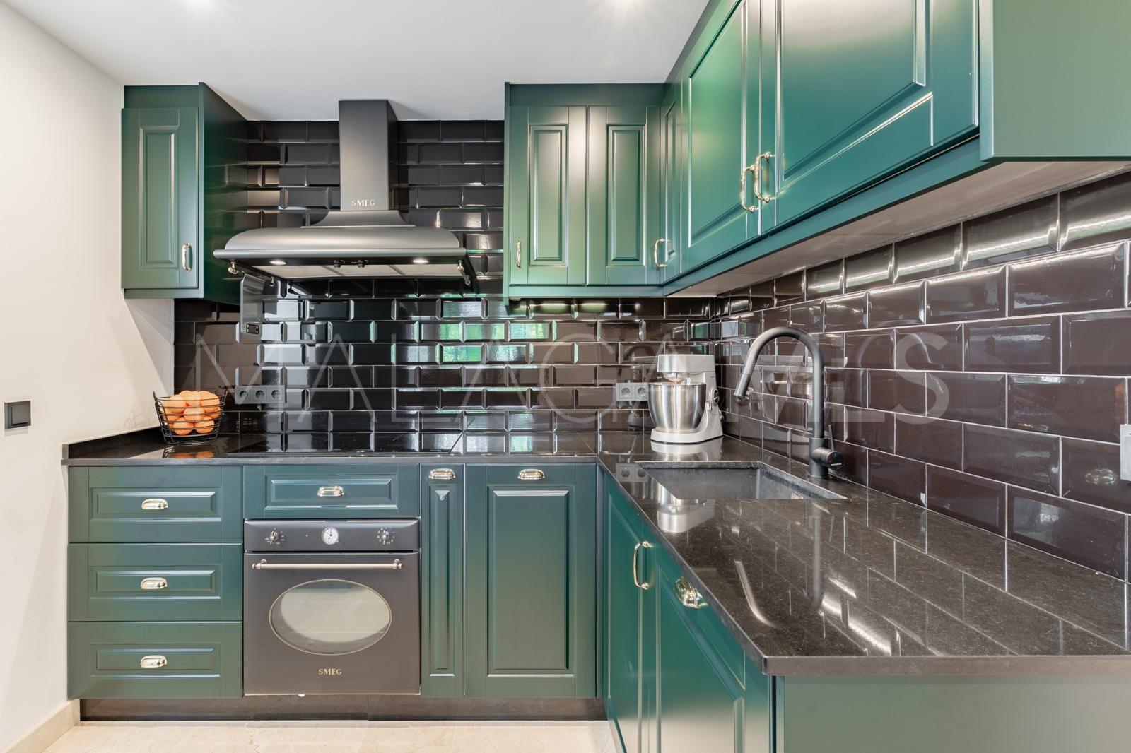 Radhus for sale in La Quinta Hills