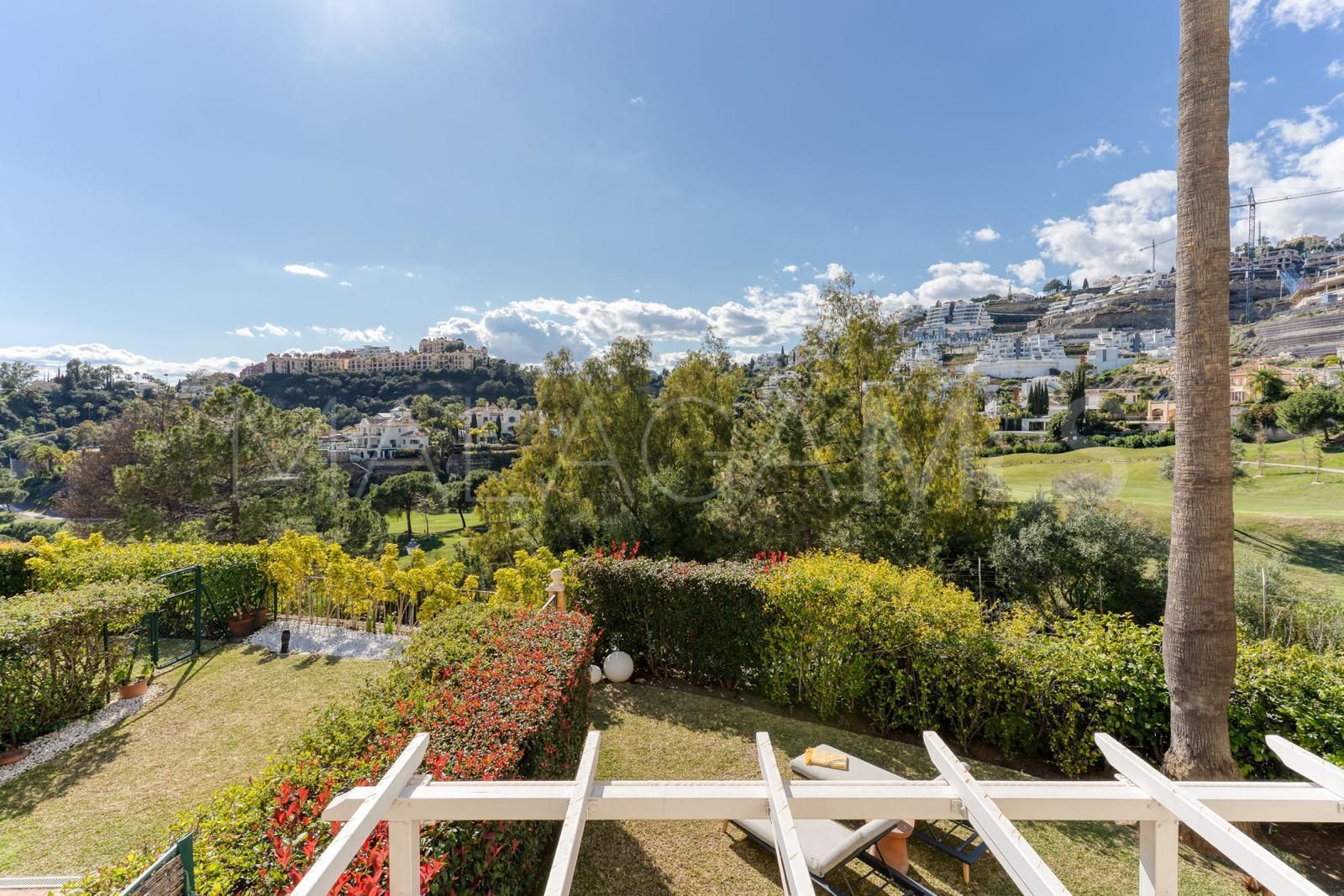 Radhus for sale in La Quinta Hills