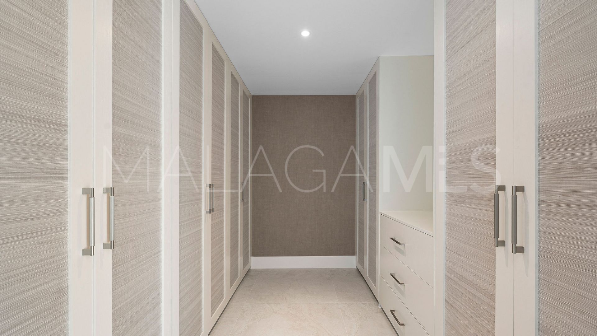 Radhus for sale in La Quinta Golf
