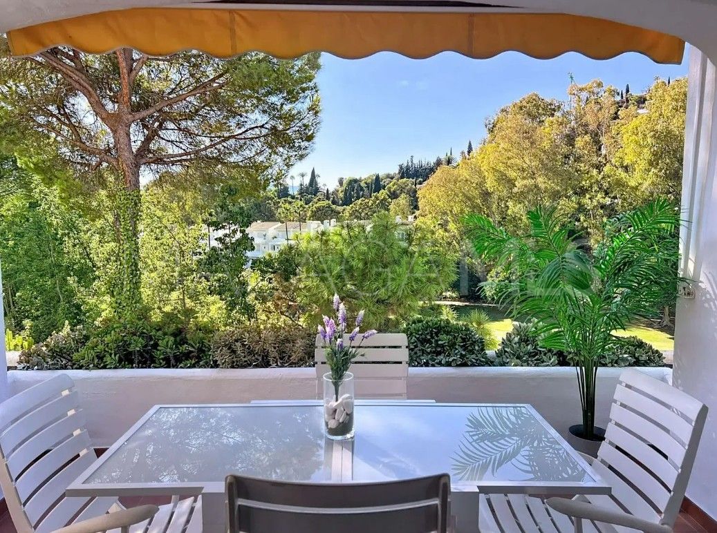 Apartment for sale in Eagles Village