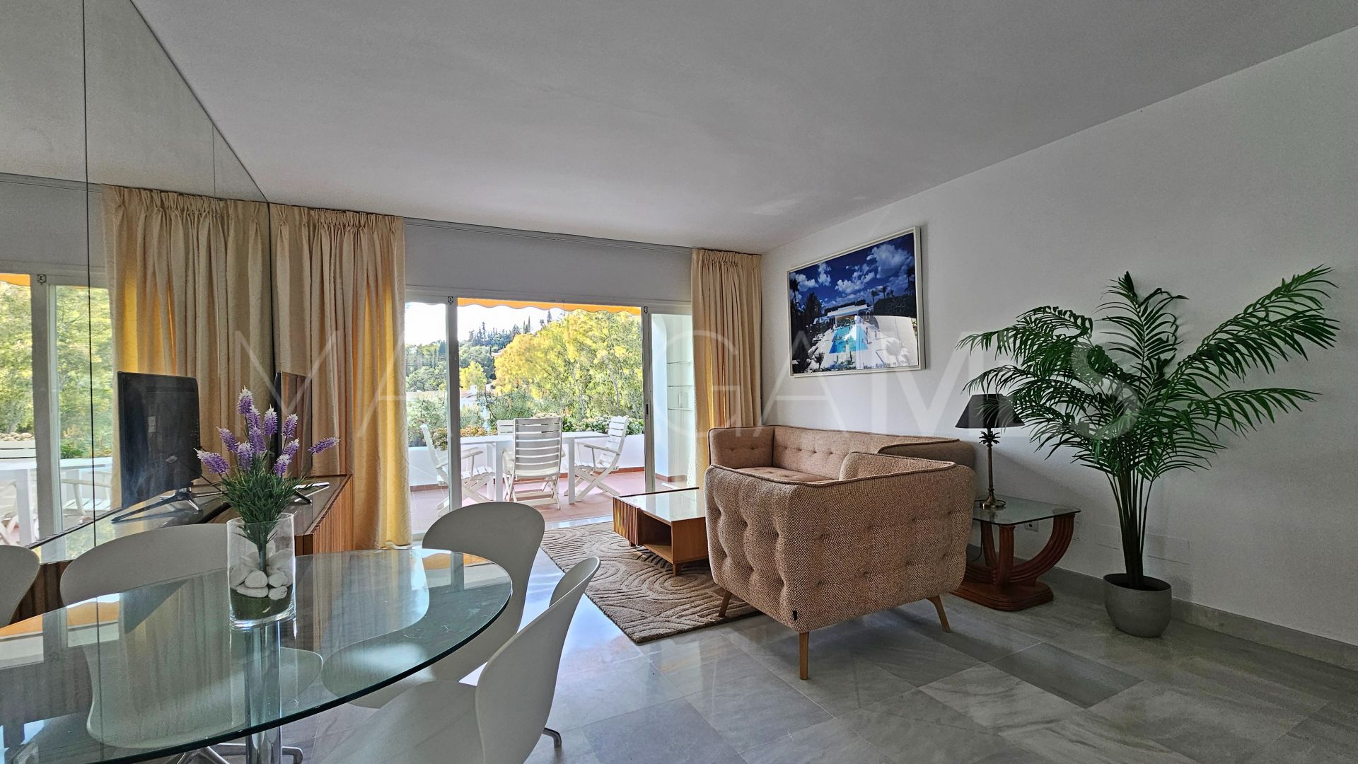 Wohnung for sale in Eagles Village