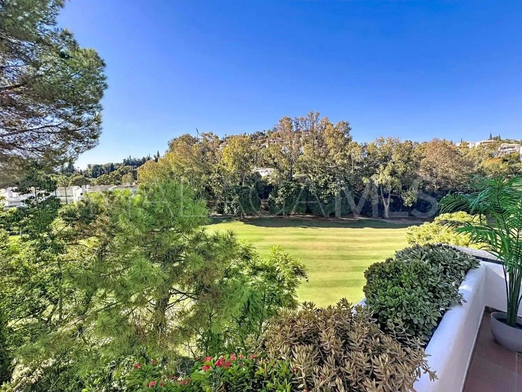 Apartment for sale in Eagles Village