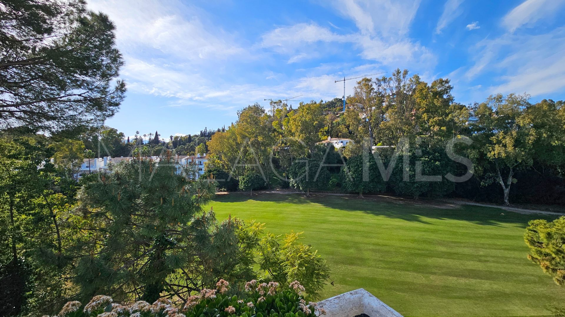 Wohnung for sale in Eagles Village