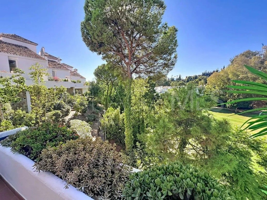 Apartment for sale in Eagles Village