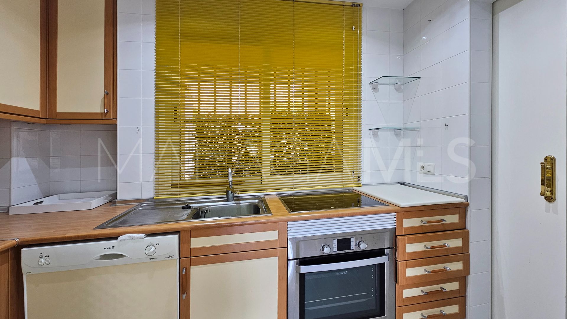 Wohnung for sale in Eagles Village