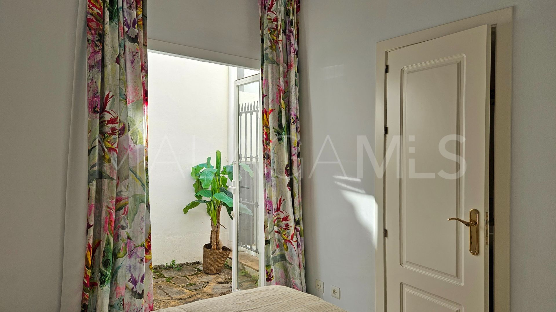 Wohnung for sale in Eagles Village