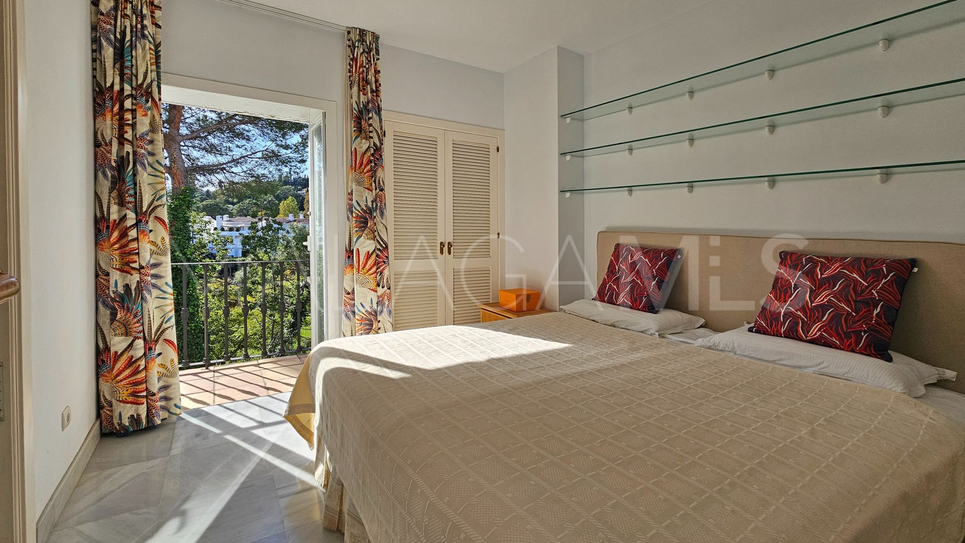 Wohnung for sale in Eagles Village