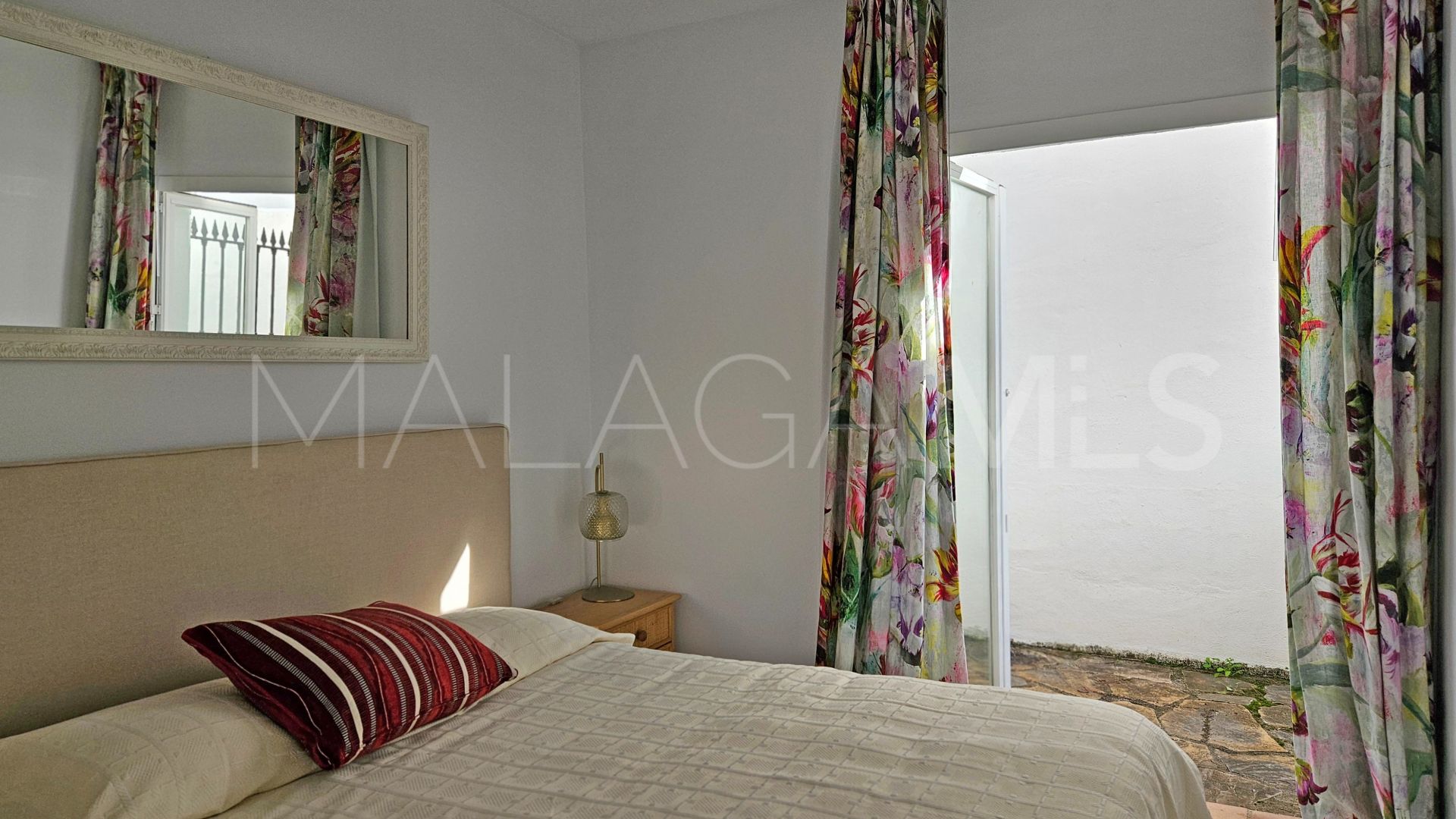 Wohnung for sale in Eagles Village