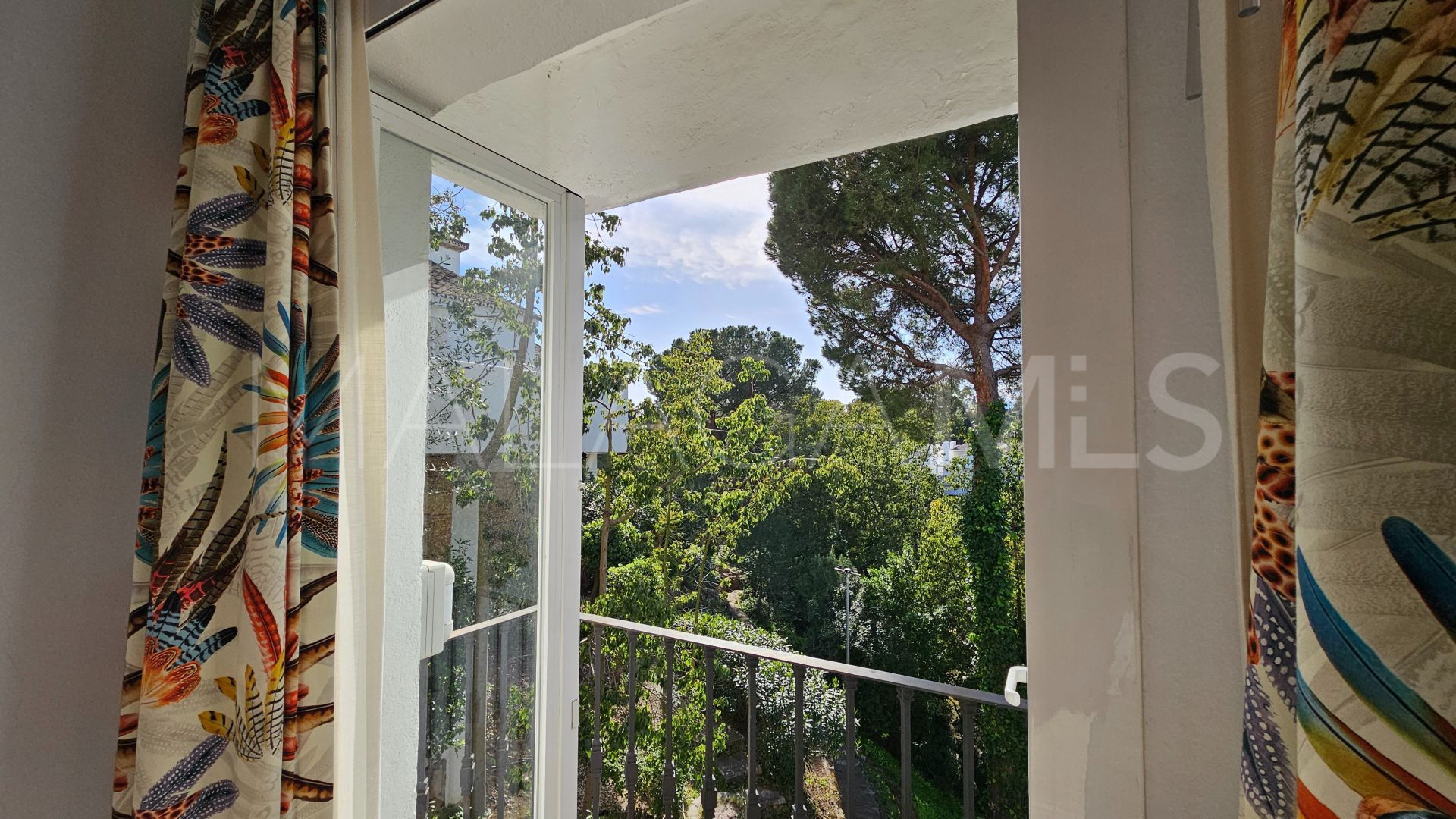 Wohnung for sale in Eagles Village