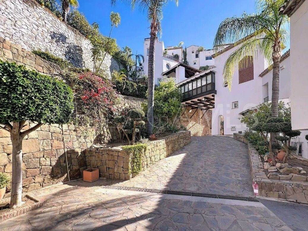 Apartment for sale in Eagles Village