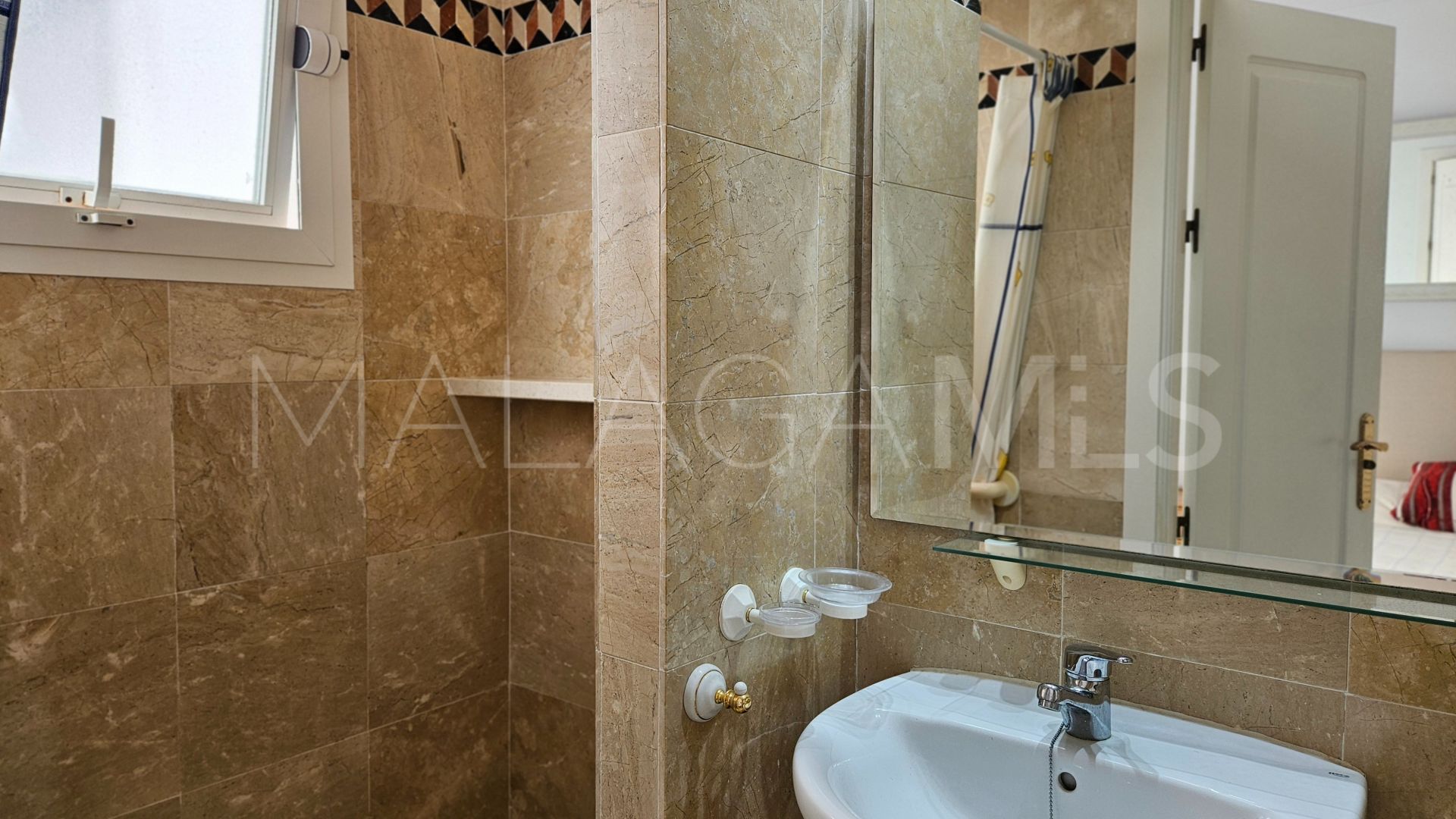 Wohnung for sale in Eagles Village