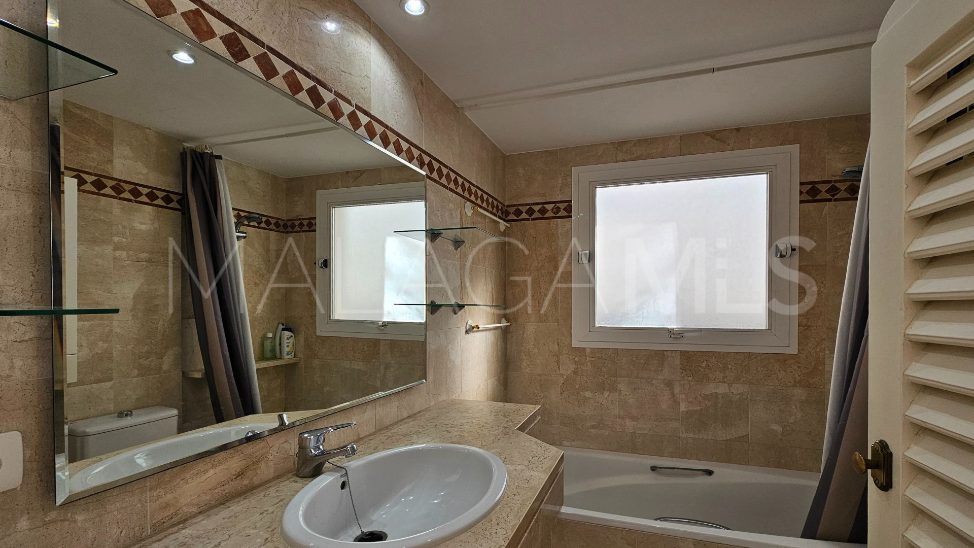 Wohnung for sale in Eagles Village