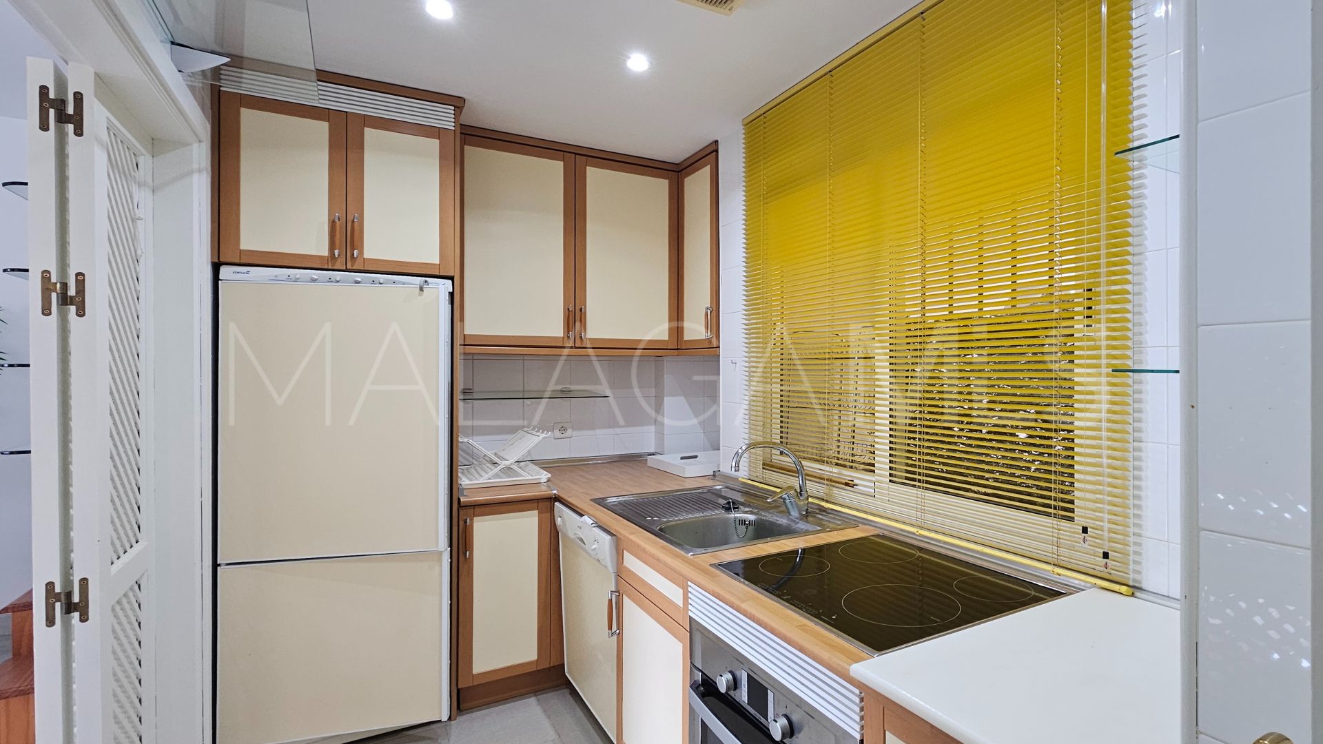 Wohnung for sale in Eagles Village