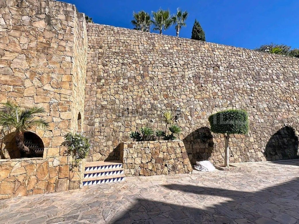 Apartment for sale in Eagles Village