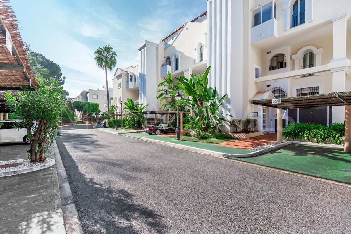 2 bedrooms apartment for sale in La Quinta Golf