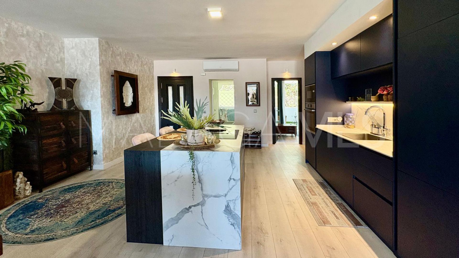 2 bedrooms apartment for sale in La Quinta Golf