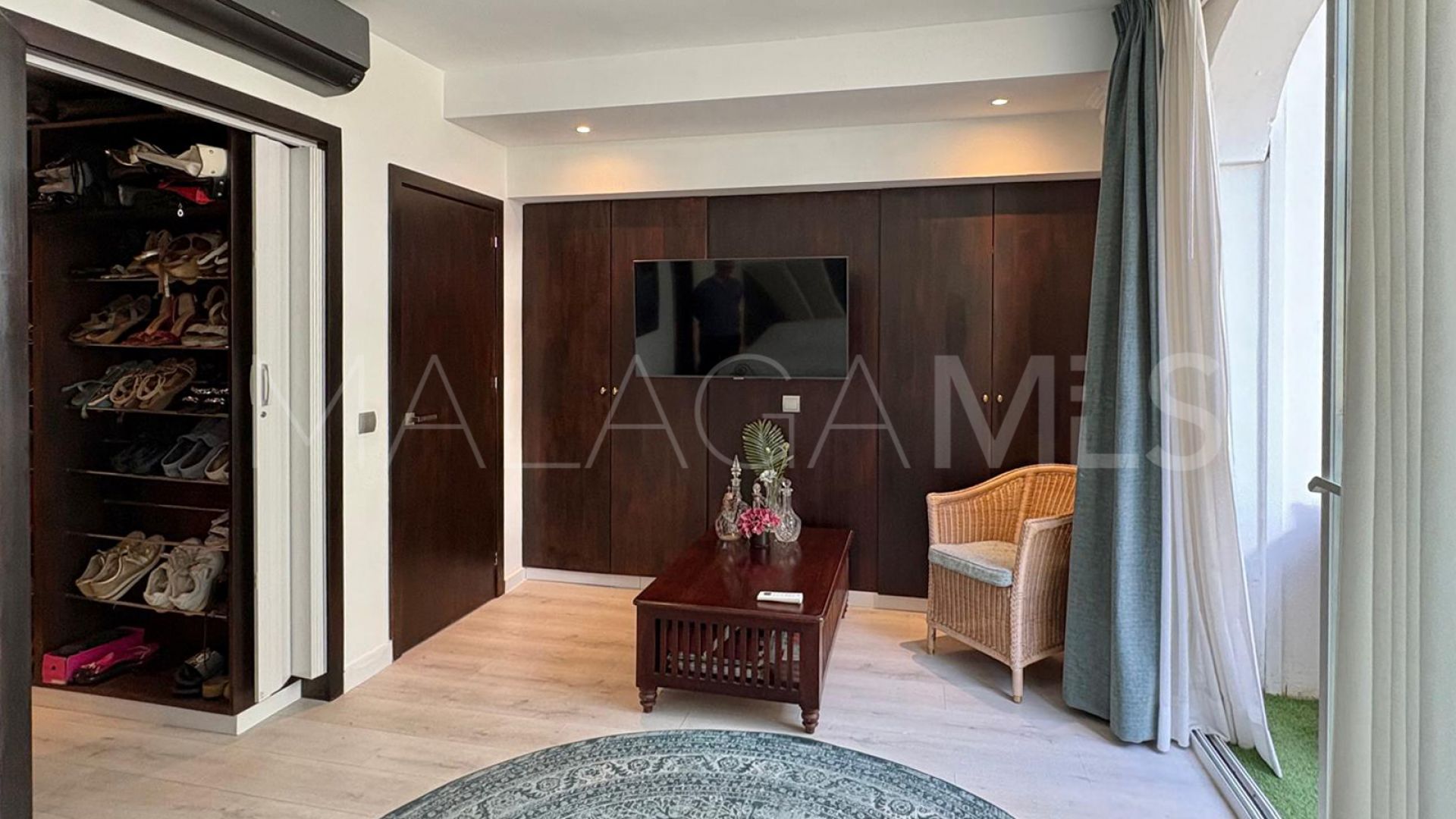 2 bedrooms apartment for sale in La Quinta Golf