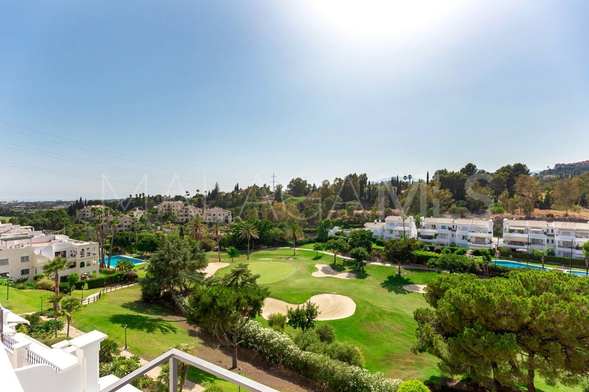 2 bedrooms apartment for sale in La Quinta Golf