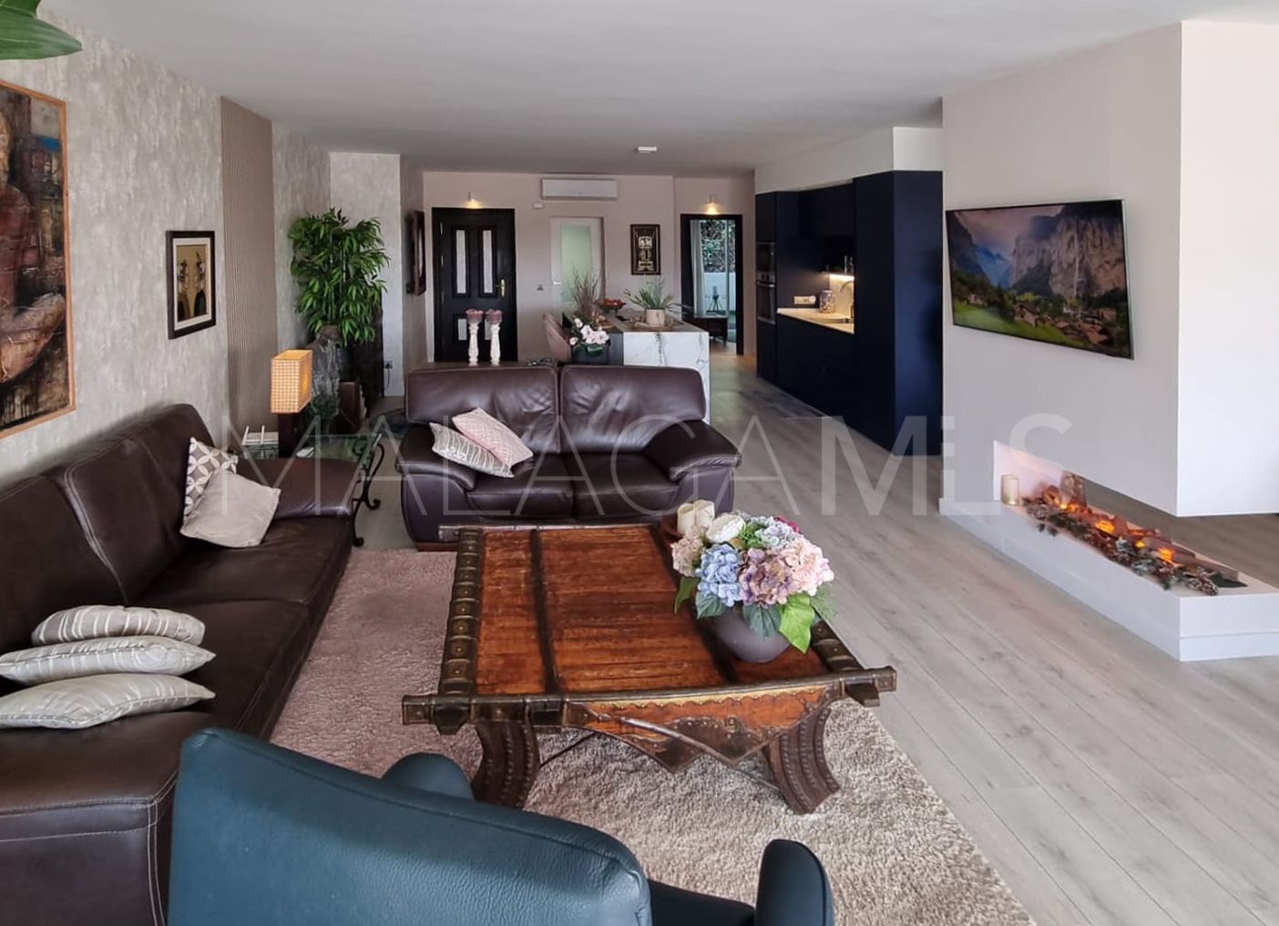 2 bedrooms apartment for sale in La Quinta Golf