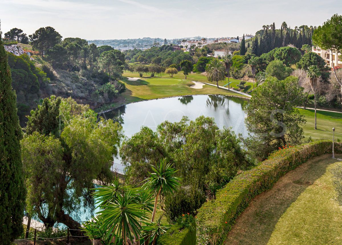 2 bedrooms apartment for sale in La Quinta Golf