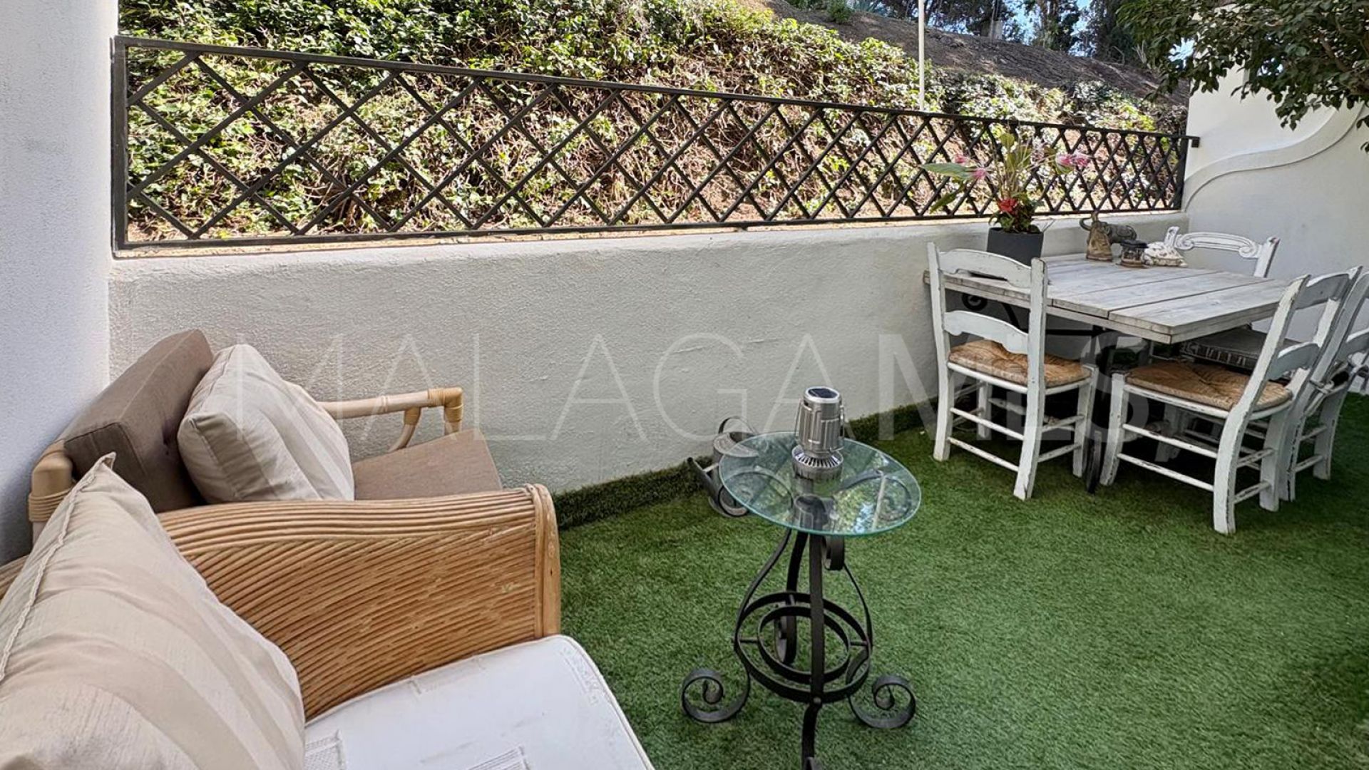 2 bedrooms apartment for sale in La Quinta Golf